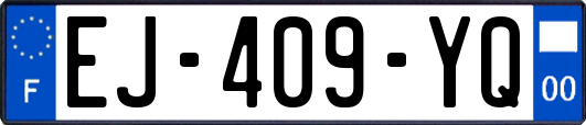 EJ-409-YQ