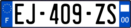 EJ-409-ZS