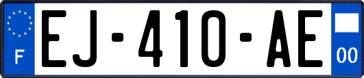 EJ-410-AE