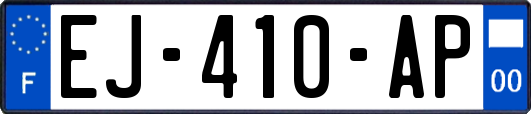 EJ-410-AP