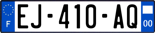 EJ-410-AQ