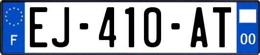 EJ-410-AT