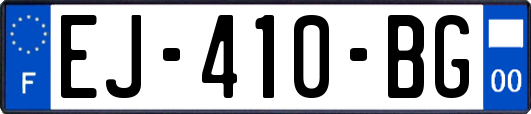 EJ-410-BG