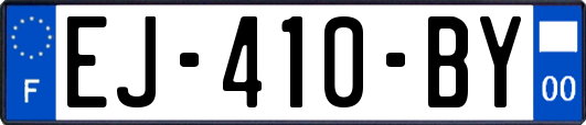 EJ-410-BY