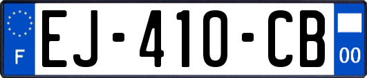 EJ-410-CB