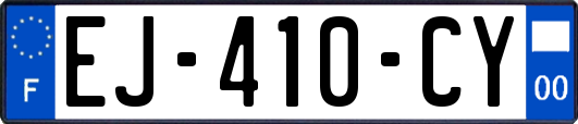 EJ-410-CY