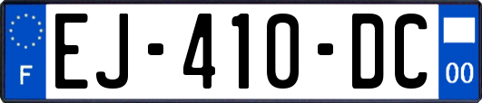 EJ-410-DC