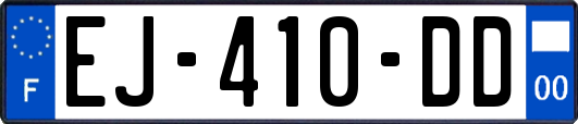 EJ-410-DD