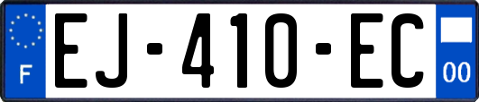 EJ-410-EC