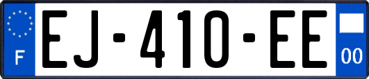 EJ-410-EE