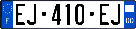 EJ-410-EJ