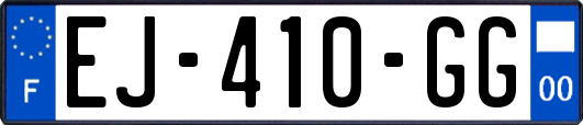 EJ-410-GG