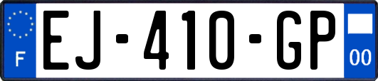 EJ-410-GP