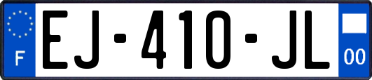 EJ-410-JL