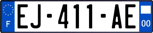 EJ-411-AE