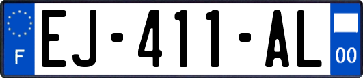 EJ-411-AL
