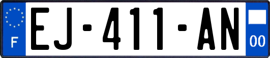 EJ-411-AN