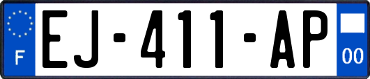 EJ-411-AP