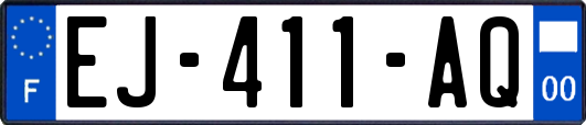 EJ-411-AQ