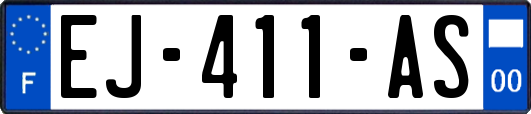 EJ-411-AS