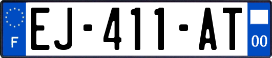 EJ-411-AT