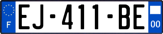 EJ-411-BE