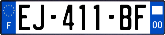 EJ-411-BF