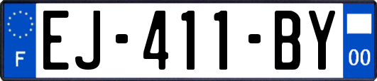 EJ-411-BY