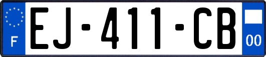 EJ-411-CB