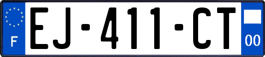 EJ-411-CT