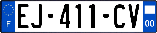 EJ-411-CV