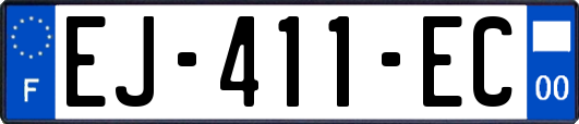 EJ-411-EC