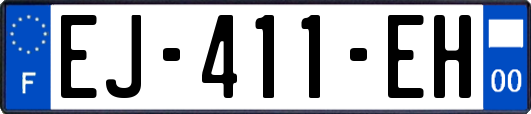 EJ-411-EH