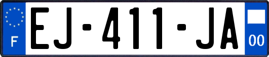 EJ-411-JA