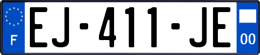 EJ-411-JE