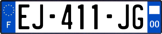 EJ-411-JG