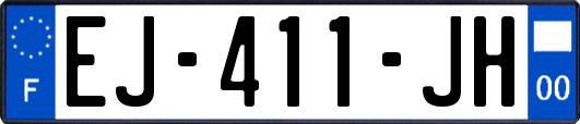 EJ-411-JH