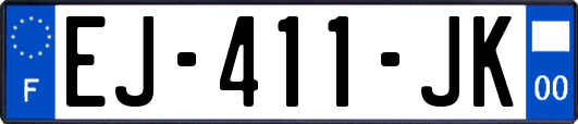 EJ-411-JK