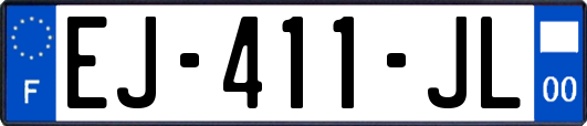 EJ-411-JL