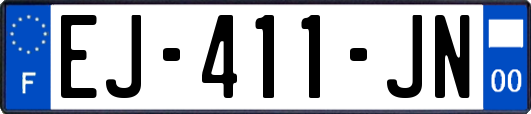 EJ-411-JN