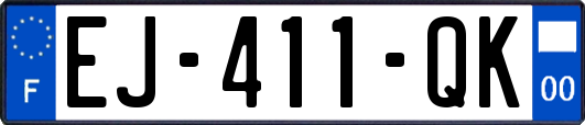EJ-411-QK