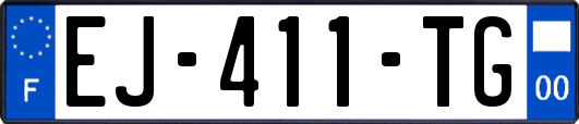 EJ-411-TG