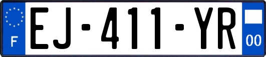 EJ-411-YR