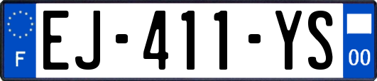 EJ-411-YS
