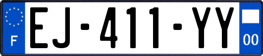 EJ-411-YY