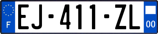 EJ-411-ZL