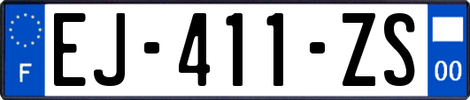 EJ-411-ZS