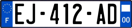 EJ-412-AD