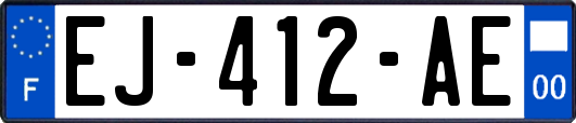 EJ-412-AE