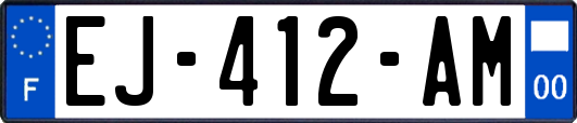 EJ-412-AM